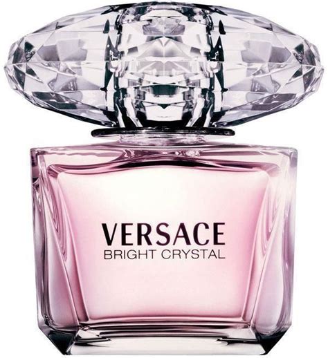 versace bright crystal ceneo|Versace Bright Crystal perfume boots.